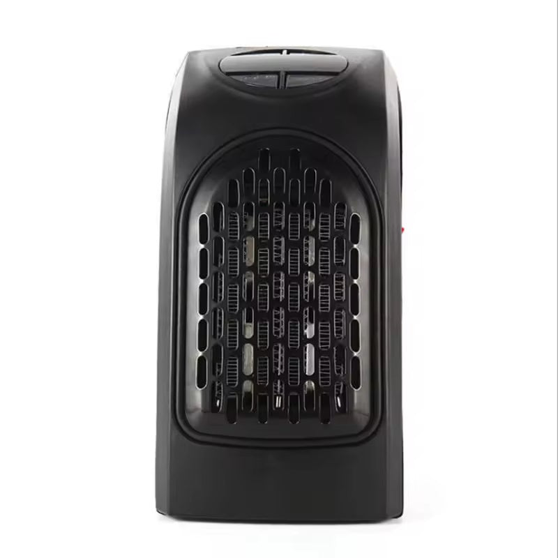 Mini Calefactor Eléctrico Estufa 400w